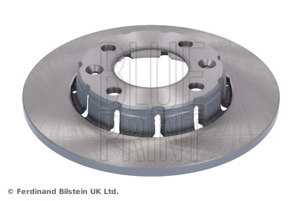 262013 Hart Дисковый тормоз