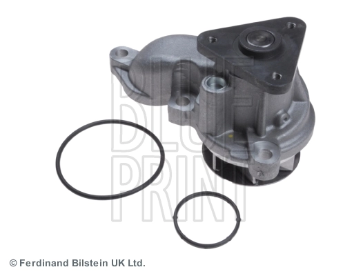 Bomba de água (bomba) de esfriamento para Hyundai I30  PD