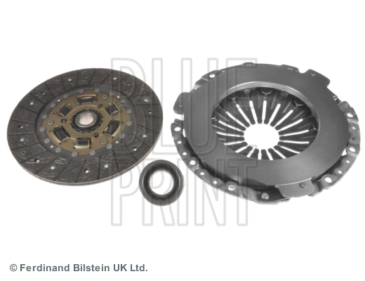 Kit de embraiagem (3 peças) KIA Sportage II JE