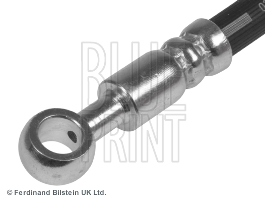 Шланг сцепления комплект Blue Print ADN153906 цена, от 12.74 USD