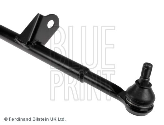Тяга поперечная передней подвески Nissan/Infiniti 48680VB285 цена, от 454.96 USD