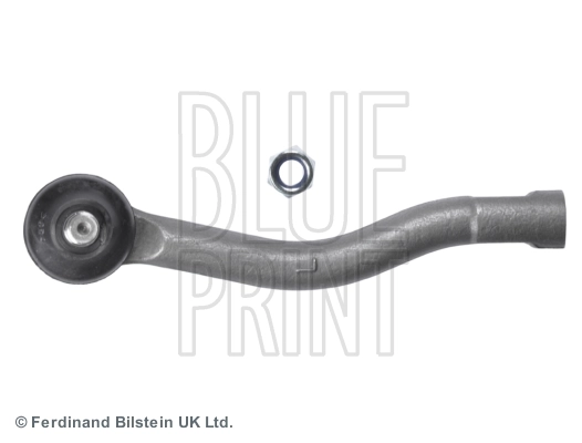 Compre Ponta externa da barra de direção Chevrolet Spark (Matiz) 