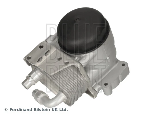 Купить D4B028TT Thermotec Корпус масляного фильтра