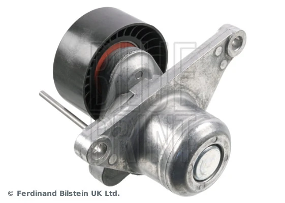 Reguladora de tensão da correia de transmissão Renault Scenic preço, a partir de 68,90 USD