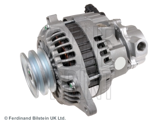 Compre Gerador Hyundai H100 