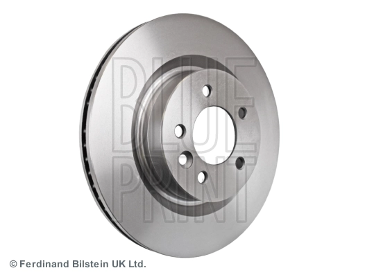 Тормоз дисковый передний Land Rover Range Rover SPORT I внедорожник (L320) (2005 - 2013) цена, от 64.90 USD