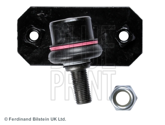 ADT38515 Blue Print Тяжка стабилизатора, переднего, правая