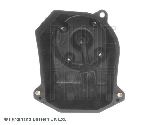 ADH214220 Blue Print Крышка распределителя зажигания