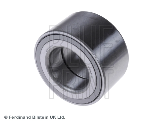  Rolamento de cubo traseiro SsangYong Kyron SUV (2007 - 2014) 