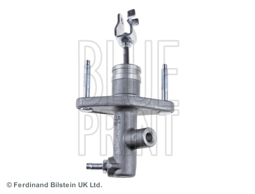 ADH23405 Blue Print Цилиндр сцепления, главный