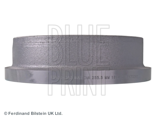Барабан тормозной задний Blue Print ADA104703 цена, от 73.49 USD