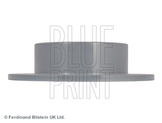 Задний тормозной диск Blue Print ADH24352 цена, от 29.30 USD