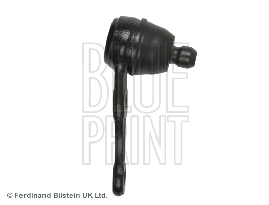 RL134550K Raiso Палец шаровой нижний