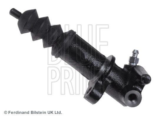 ADD63601 Blue Print Рабочий цилиндр
