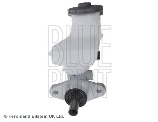 ST3043400 Mazda Цилиндр тормозной, главный