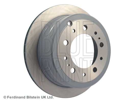 Задний тормозной диск Power Stop JBR736 цена, от 66.40 USD