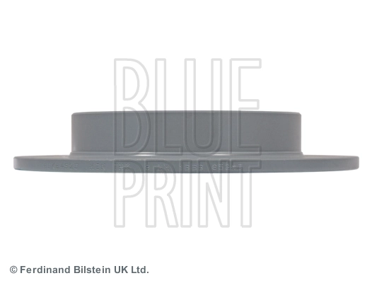 Тормоз дисковый передний Blue Print ADK84325 цена, от 30.00 USD