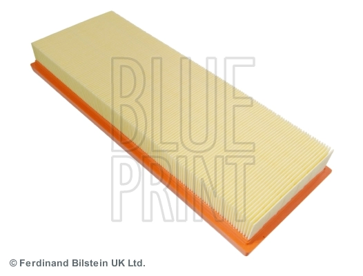 ADU172213 Blue Print Воздушный фильтр двигателя