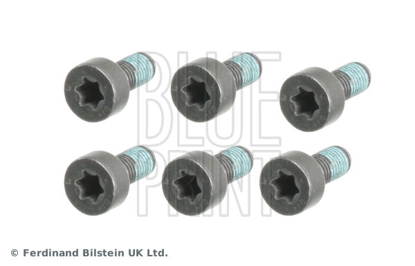 ADBP780006 Blue Print