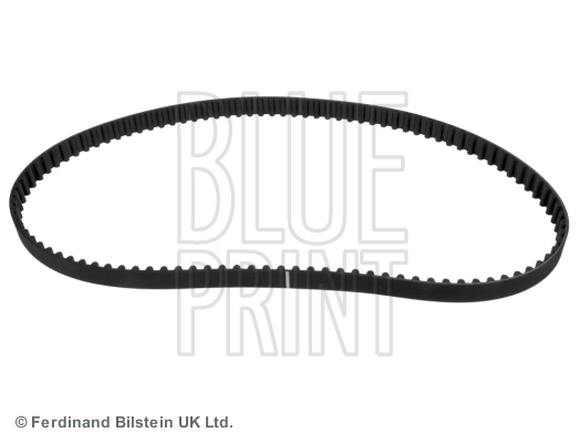 Correia do mecanismo de distribuição de gás Fiat Fiorino preço, a partir de 14,61 USD