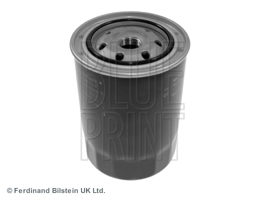 ADT32101 Blue Print Масляный фильтр двигателя