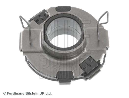 ADZ93309 Blue Print Подшипник выжимной сцепления