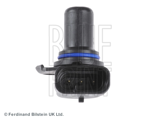 CSK028 EBC Brakes Датчик распределительного вала