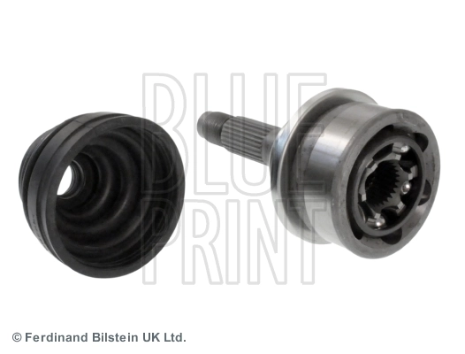 Граната колесная Blue Print ADM58939 цена, от 32.97 USD