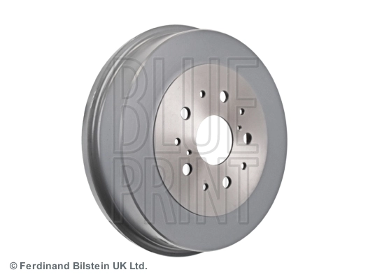 ADT34720 Blue Print Тормозной барабан