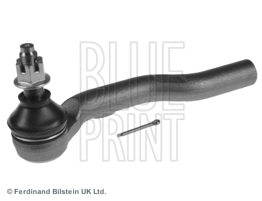 Рулевой наконечник Mazda 2 II хэтчбек (DE) (2007 - 2014) цена, от 13.54 USD