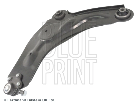 Купить 5450200Q0A Nissan/Infiniti Нижний правый рычаг передней подвески