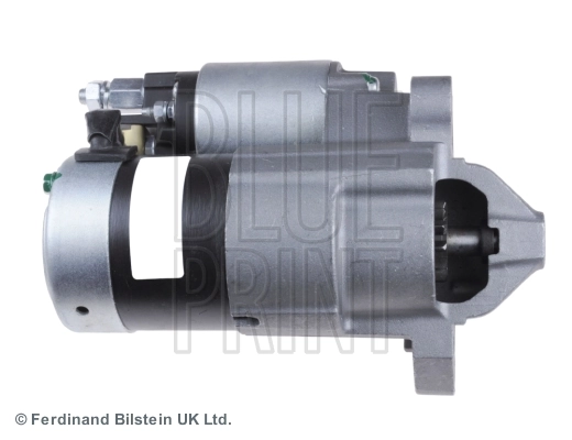  Motor de arranco Nissan Almera II sedan (N16) (2000 - 2006) II