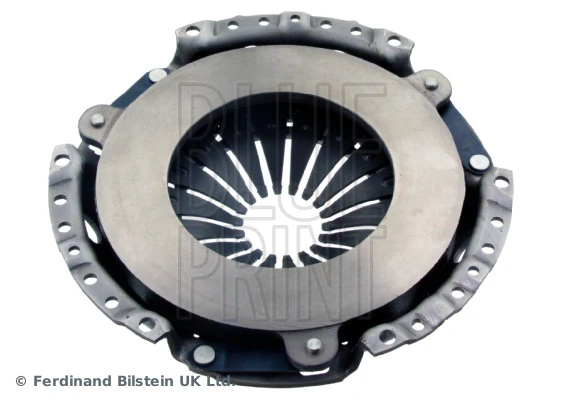Cesta de embraiagem Audi 80 81, 85