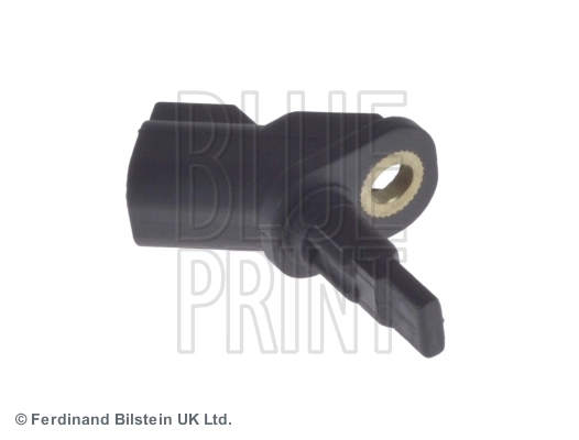 Sensor dianteiro de ABS para Jaguar X-type  CF1