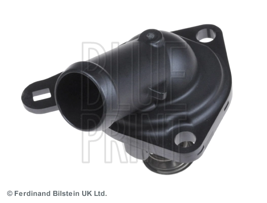 Купить Термостат Хонда Стрим  RN