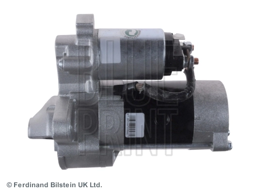 Купить M2T92071A Ford Стартер