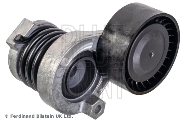 Купить MPQ1370 Magneti Marelli Натяжитель приводного ремня