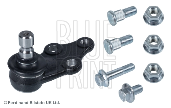 Купить RL545300H Raiso Нижняя шаровая опора