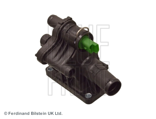 ADB119202 Blue Print