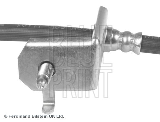 Шланг тормозной передний, левый Blue Print ADZ95342 цена, от 33.90 USD