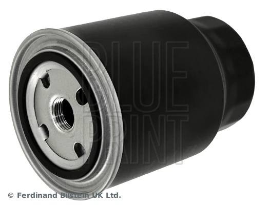 Фильтр тонкой очистки топлива Polcar FP5661 цена, от 10.87 USD