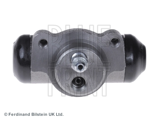 ADC44428 Blue Print Цилиндр тормозной колесный, задний