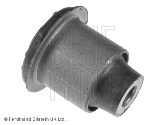 ADH280106 Blue Print