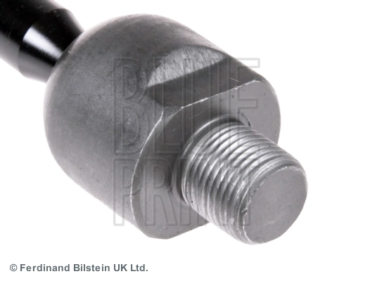 Купить SSP0249 Magneti Marelli Рулевая тяга