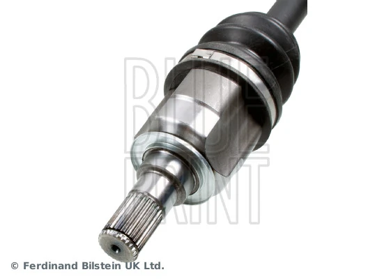 DS2709L BGA Полуось передняя левая