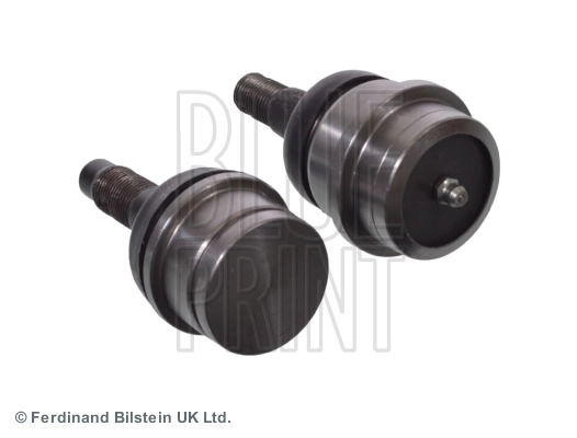 ADA108602 Blue Print Верхние шаровые опоры