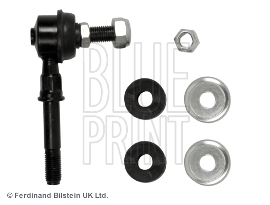 Купить Стойка переднего стабилизатора Ниссан Альмера II N16