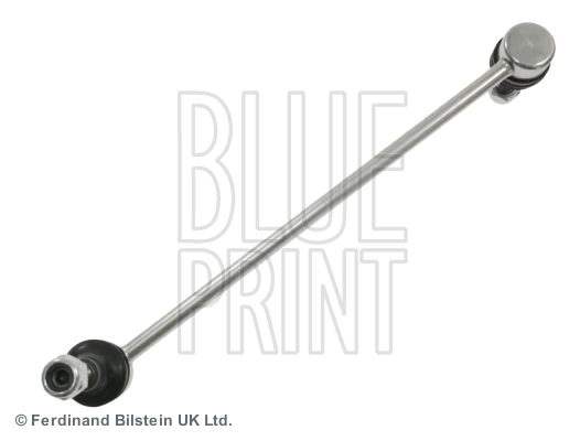 Купить Стойка переднего стабилизатора Митсубиси Лансер X CY_A, CZ_A