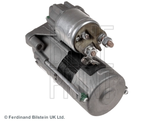 Motor de arranco Peugeot 307 preço, a partir de 81,92 USD