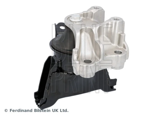 50820T0C003 Honda Правая подушка двигателя